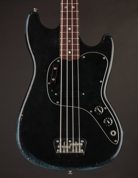ES24206-1_grande.jpg?v=1730308043