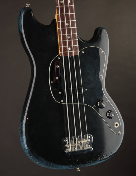 ES24206-3_grande.jpg?v=1730308043