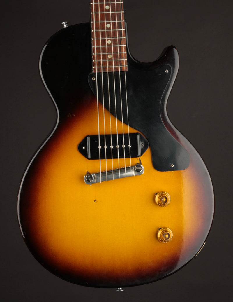 Gibson Les Paul Junior (1957)