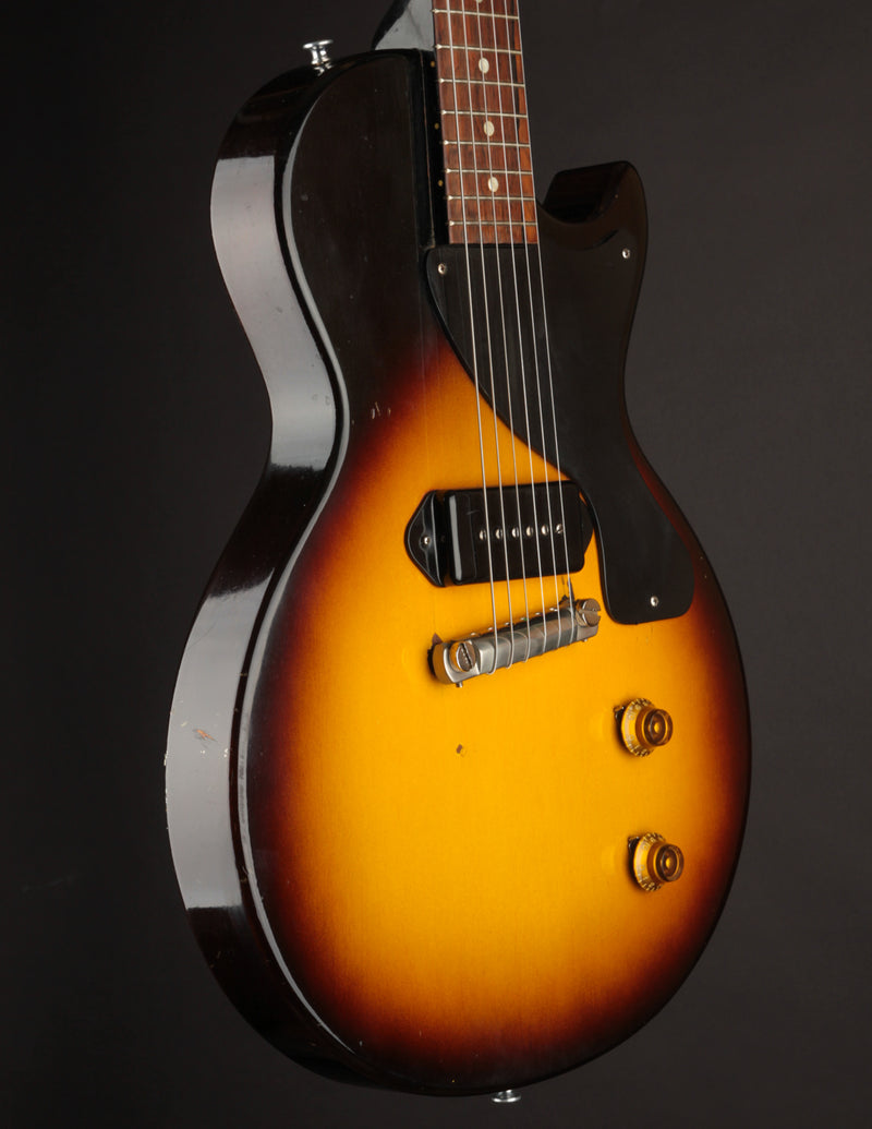 Gibson Les Paul Junior (1957)