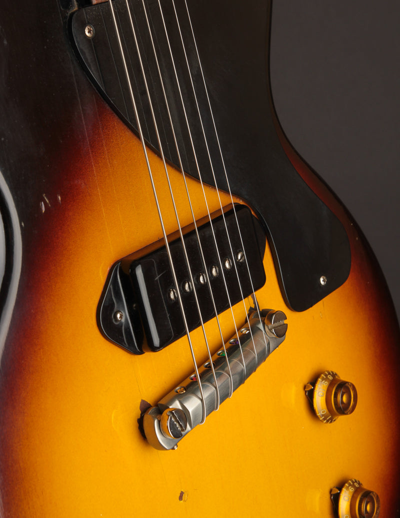 Gibson Les Paul Junior (1957)