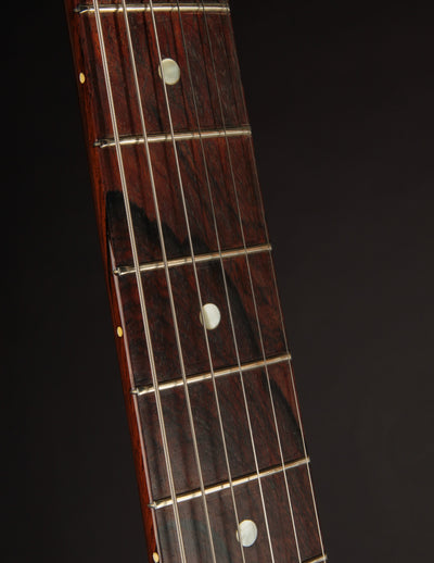 Gibson Les Paul Junior (1957)