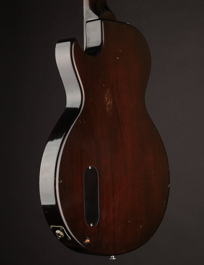 Gibson Les Paul Junior (1957)