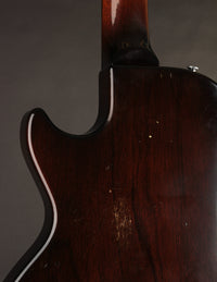 Gibson Les Paul Junior (1957)