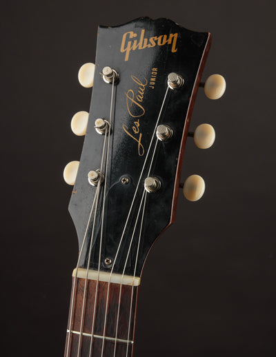 Gibson Les Paul Junior (1957)