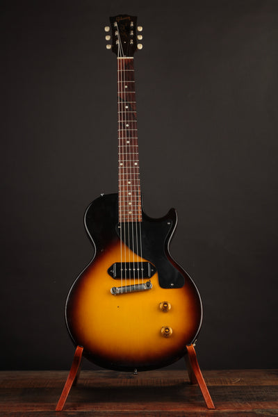 Gibson Les Paul Junior (1957)