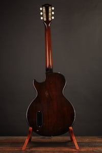 Gibson Les Paul Junior (1957)