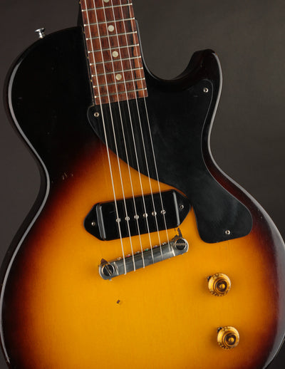 Gibson Les Paul Junior (1957)