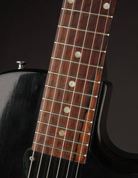 Gibson Les Paul Junior (1957)