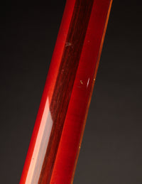 Rickenbacker 336/12 Fireglo (1967)