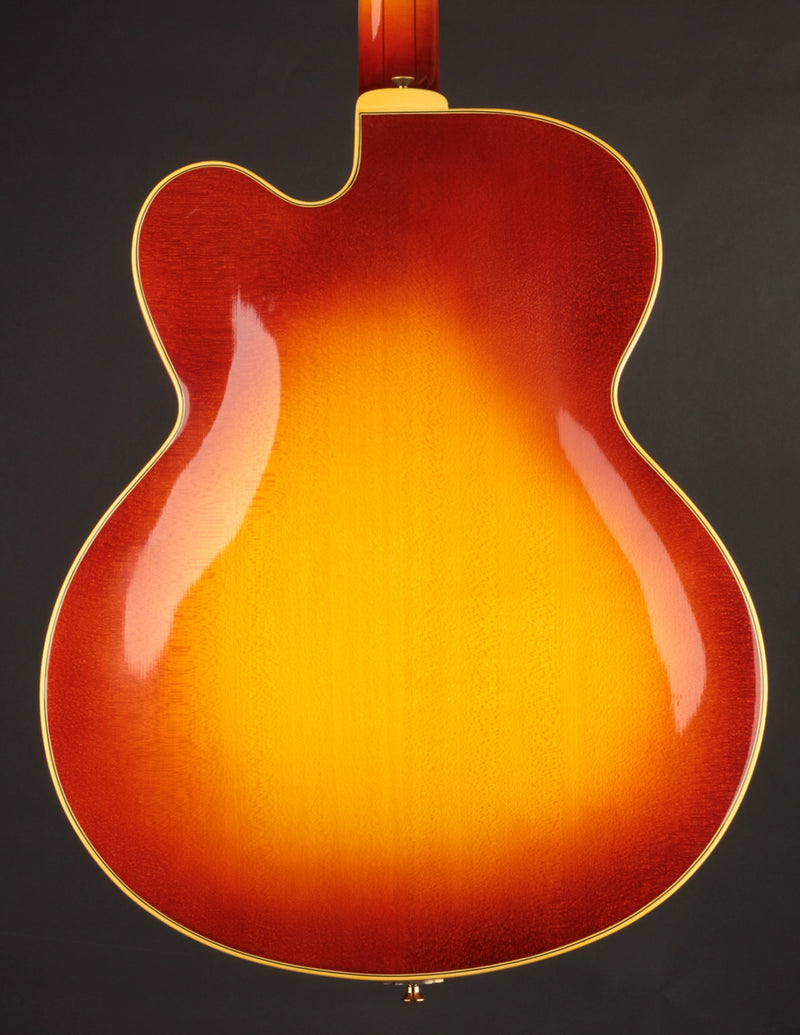 Gibson Johnny Smith (c. 1973)