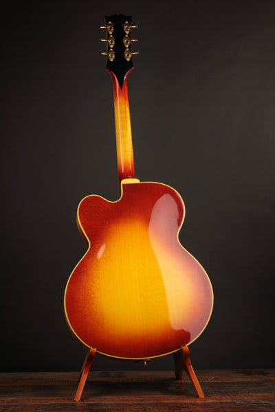 Gibson Johnny Smith (c. 1973)