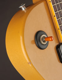 Gibson Les Paul Special (1958)