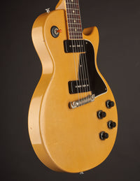Gibson Les Paul Special (1958)