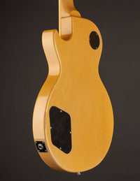 Gibson Les Paul Special (1958)