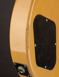 Gibson Les Paul Special (1958)