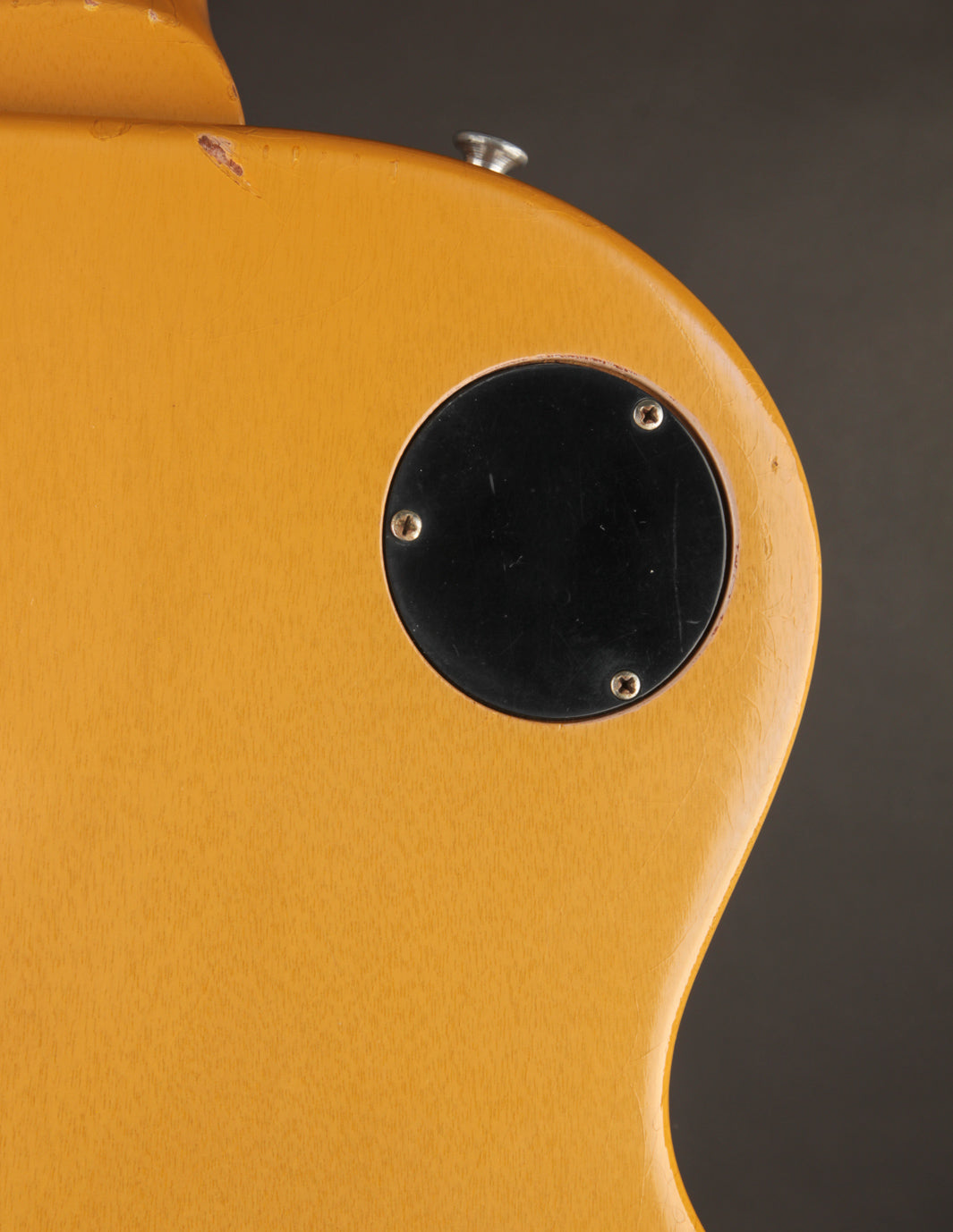 1958 Gibson Les Paul Special | The Music Emporium