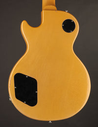 Gibson Les Paul Special (1958)