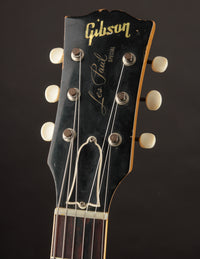 Gibson Les Paul Special (1958)
