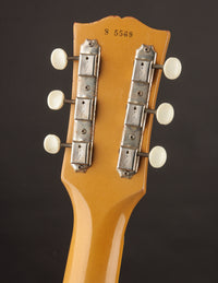 Gibson Les Paul Special (1958)