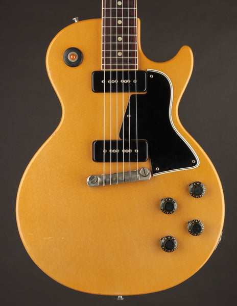 ギター Les Paul Special (Inspierd by gibson) 1958 Gibson Les Paul Special | The Music Emporium
