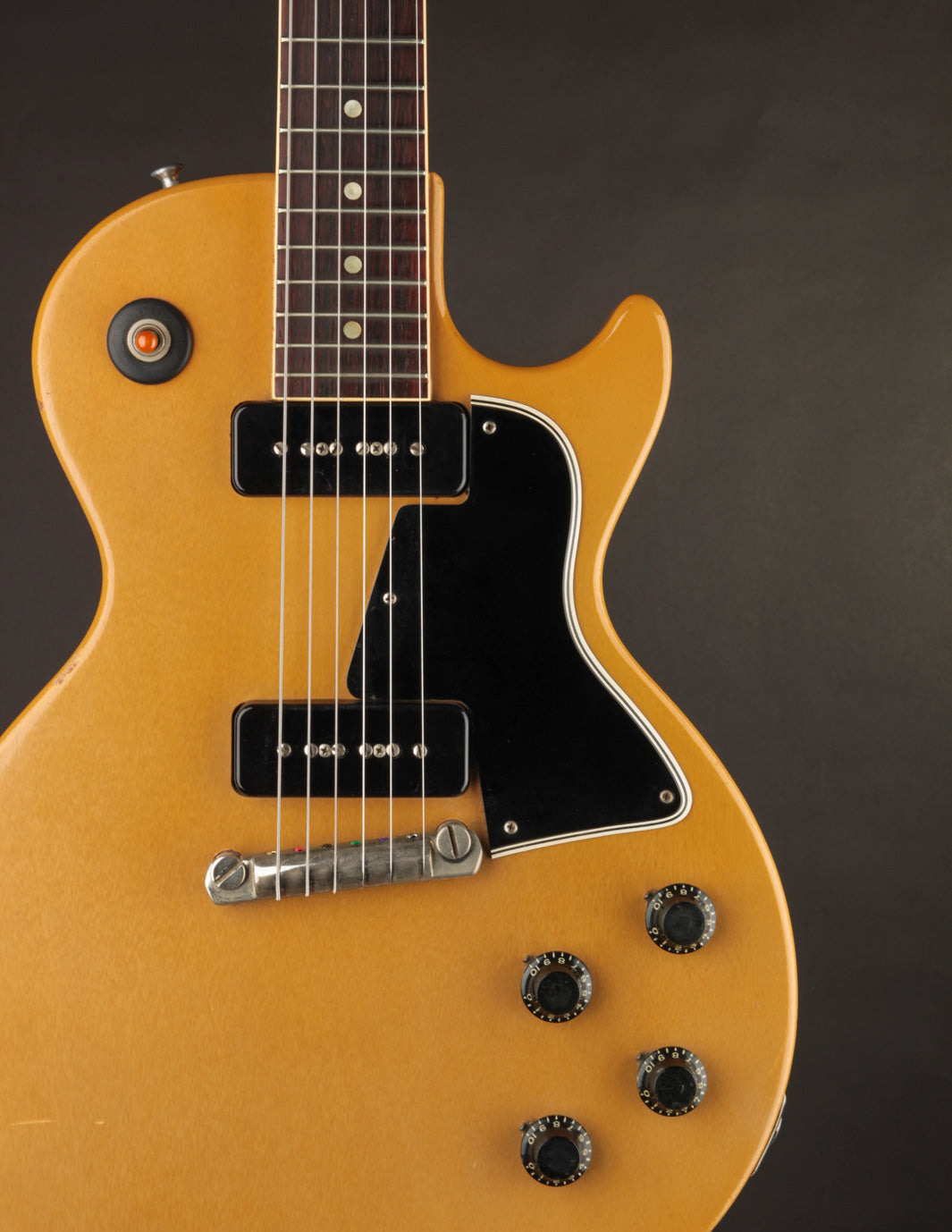 ES24225-2.jpg?v=1729021963