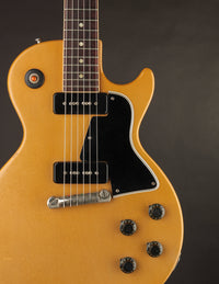 Gibson Les Paul Special (1958)