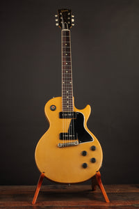 Gibson Les Paul Special (1958)