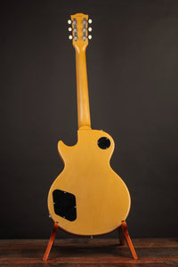 Gibson Les Paul Special (1958)