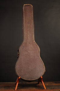 Gibson Les Paul Special (1958)