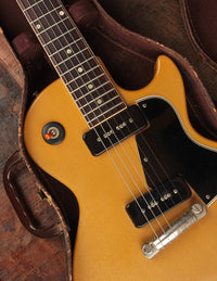 Gibson Les Paul Special (1958)