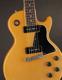 Gibson Les Paul Special (1958)
