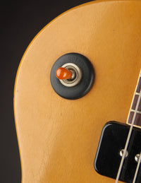 Gibson Les Paul Special (1958)