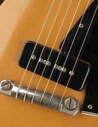 Gibson Les Paul Special (1958)