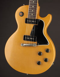 Gibson Les Paul Special (1958)