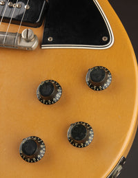Gibson Les Paul Special (1958)