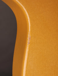 Gibson Les Paul Special (1958)