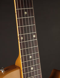 Gibson Les Paul Special (1958)