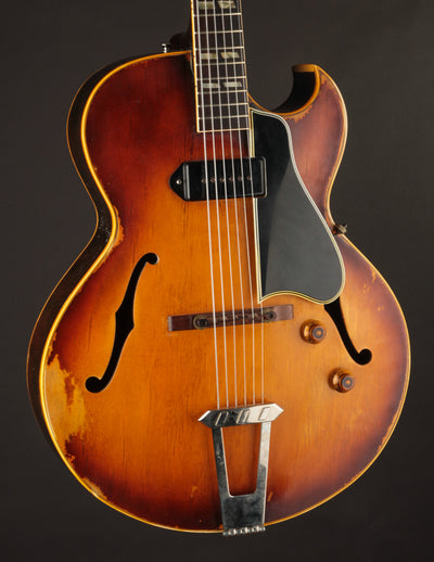 Gibson ES-175 (1954)