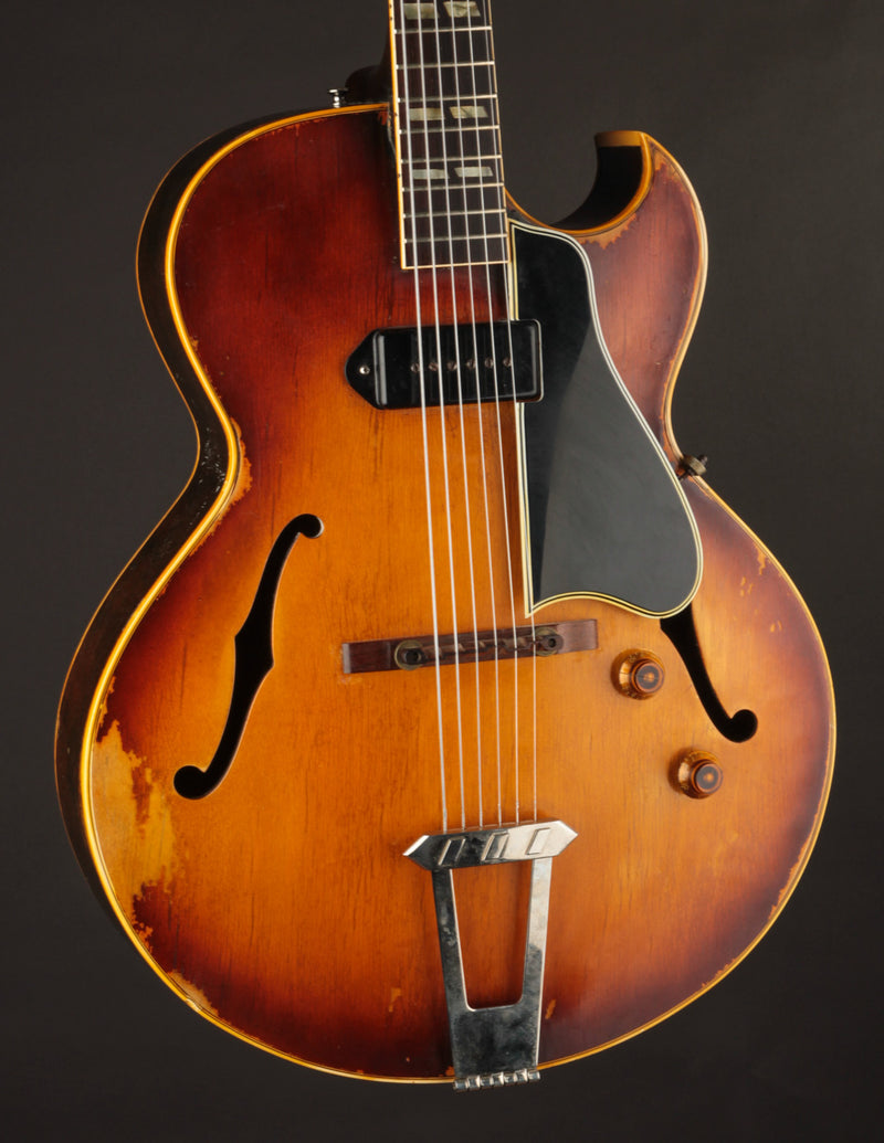 Gibson ES-175 (1954)