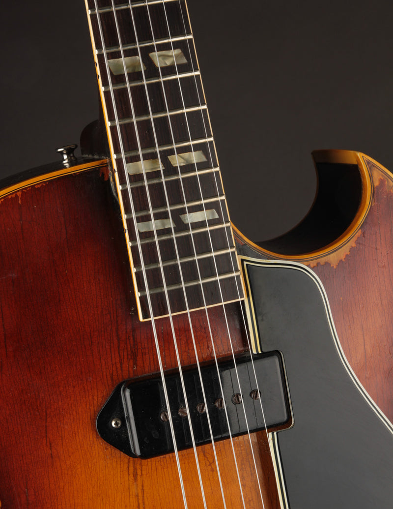 Gibson ES-175 (1954)