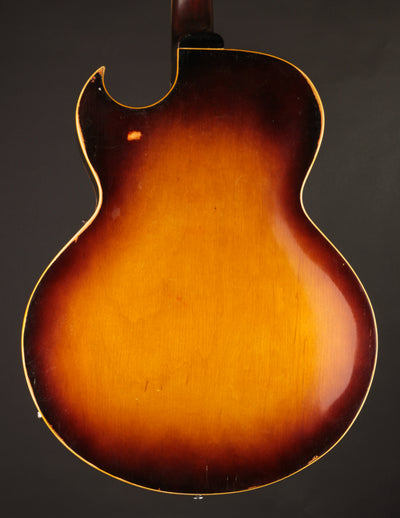 Gibson ES-175 (1954)