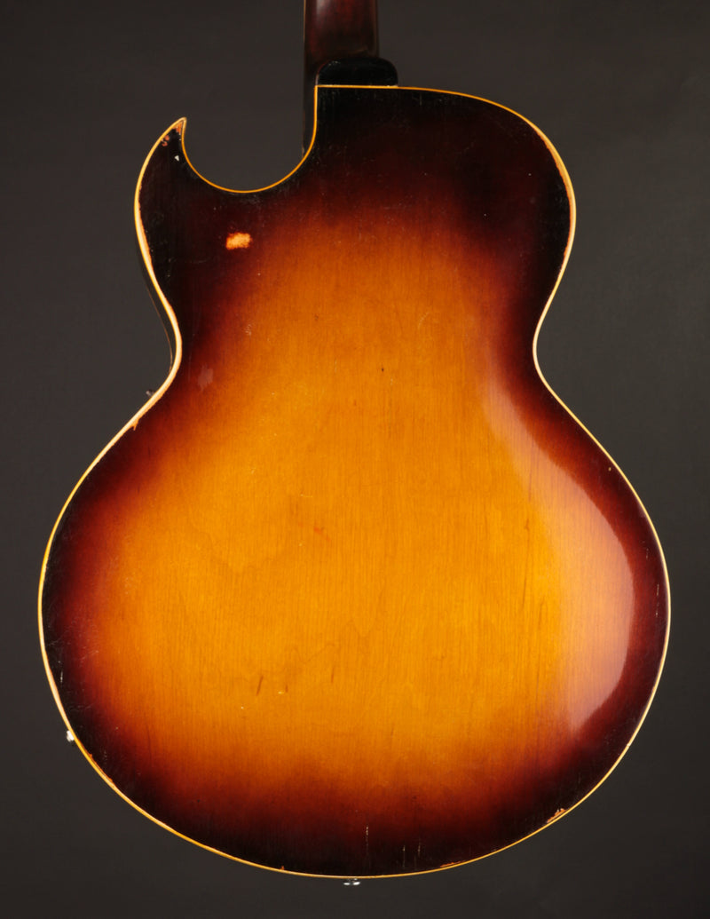 Gibson ES-175 (1954)