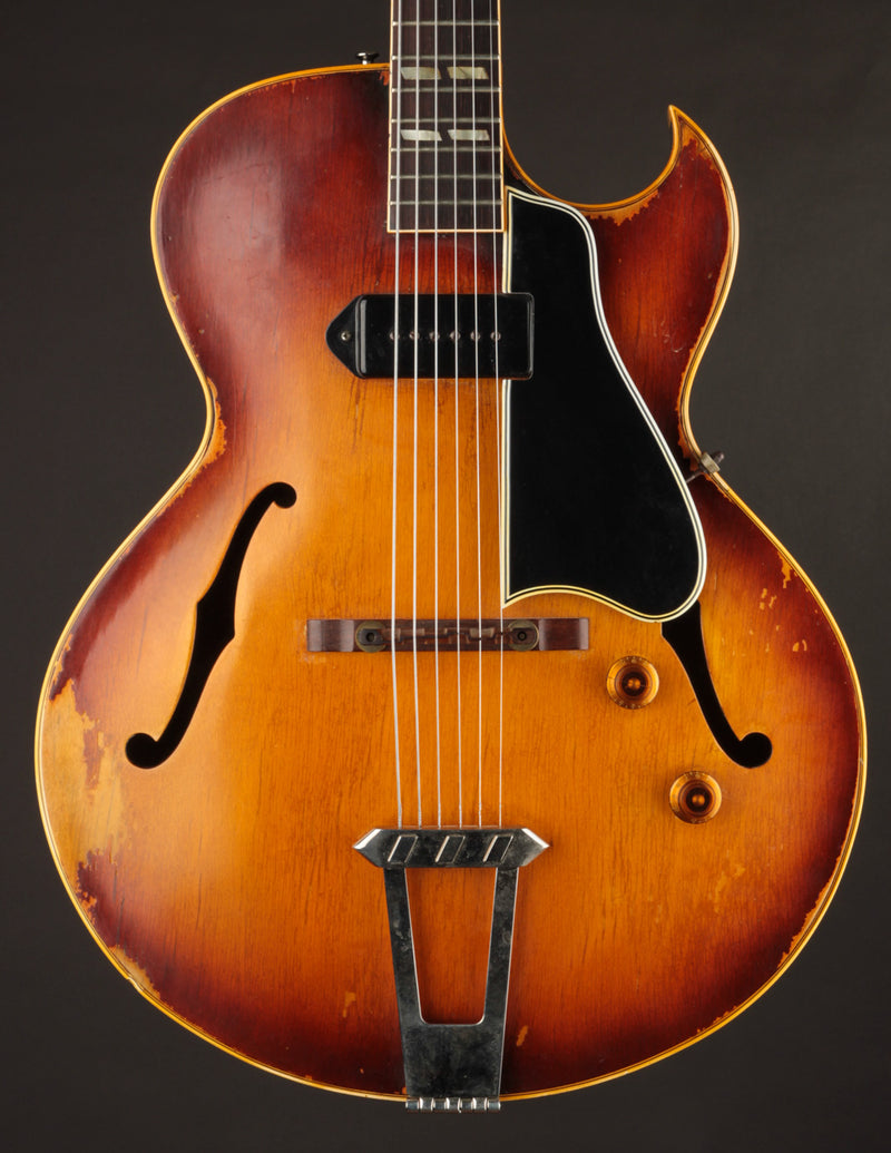 Gibson ES-175 (1954)