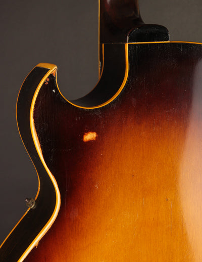 Gibson ES-175 (1954)