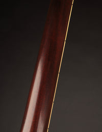 Gibson ES-175 (1954)