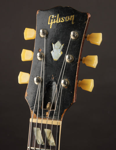 Gibson ES-175 (1954)