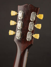 Gibson ES-175 (1954)