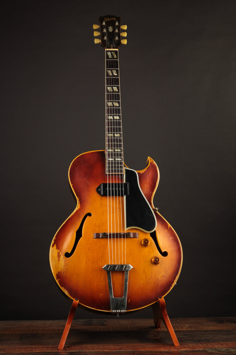 Gibson ES-175 (1954)