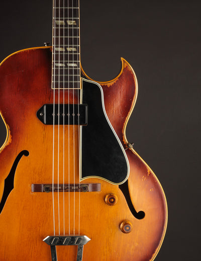 Gibson ES-175 (1954)